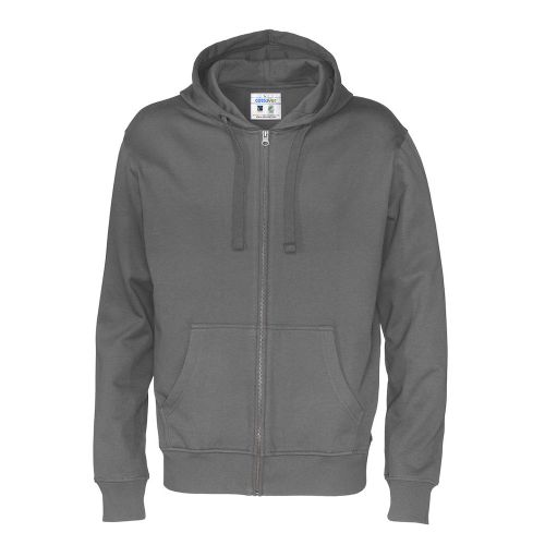 Hoodie herre - Billede 13